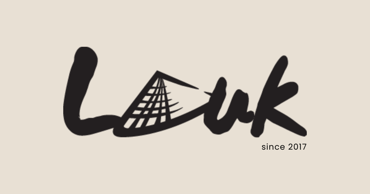 Lauk