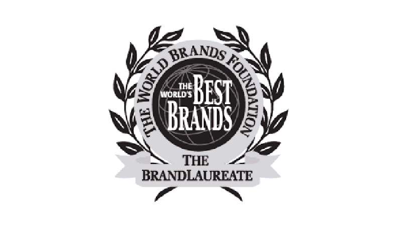 The-Brand-Laureate-Logo2 - LAUK