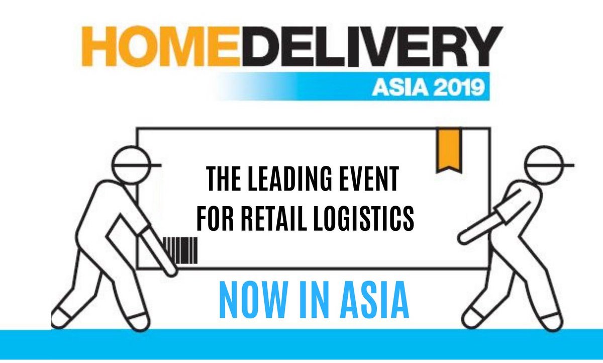 Home-Delivery-Asia-Image - LAUK