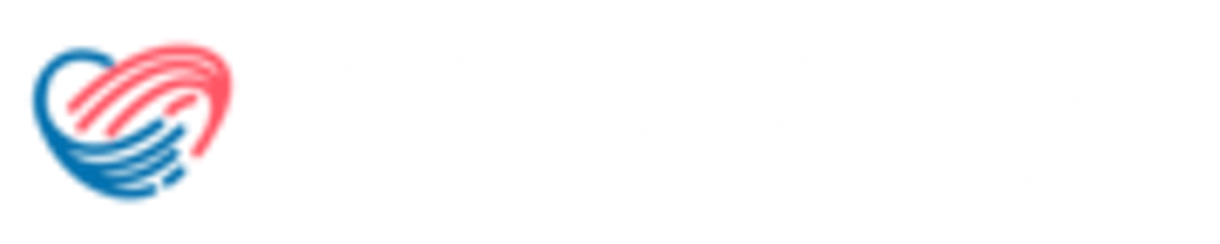 KITAJAGAKITA Logo - LAUK