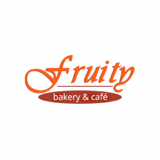 Fruity Bakery & Cafe -  Strudel Apple Talk yang Terkenal