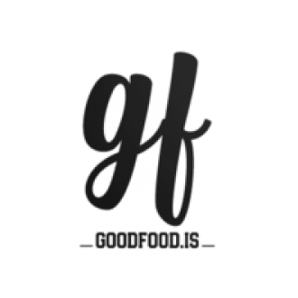 GoodFood -Pilihan Berkhasiat (Berasaskan Tumbuhan & Vegan)