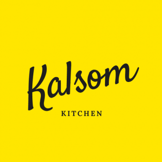 Kalsom Kitchen - Resepi Asli Tradisi