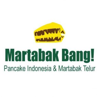 Martabak Bang - Martabak Manis Indonesia